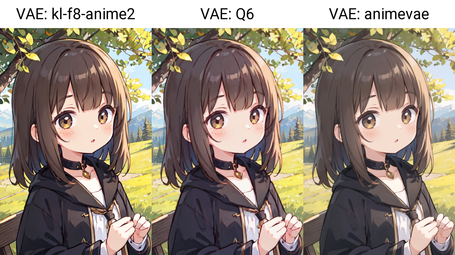 xy_grid-1311-485332369-1girl, magic, mountain, brown hair, golden tree.png